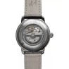 ZEPPELIN WATCHES 8566-4